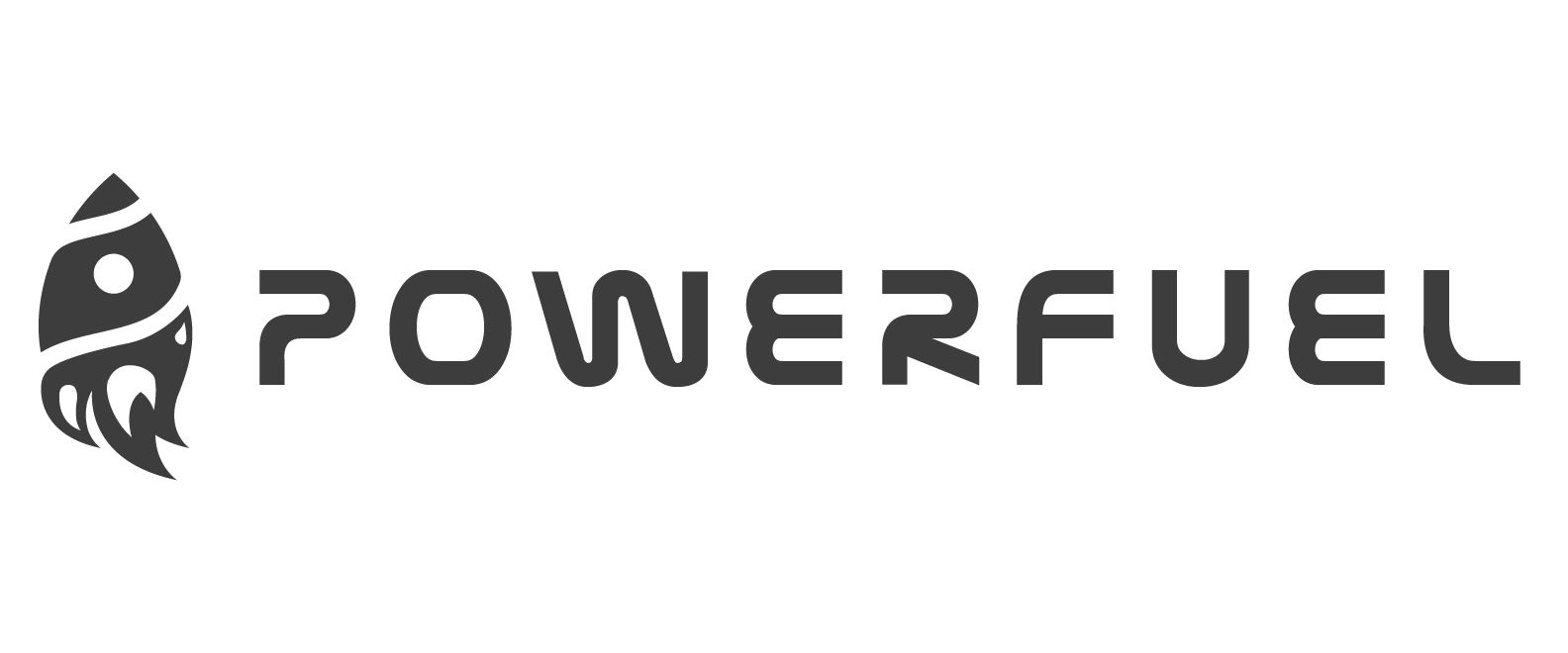 Powerfuel-01