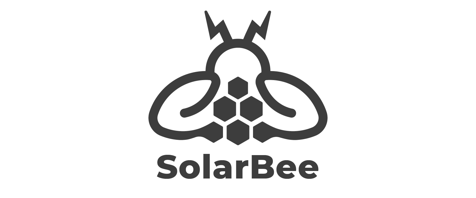 SolarBee-01