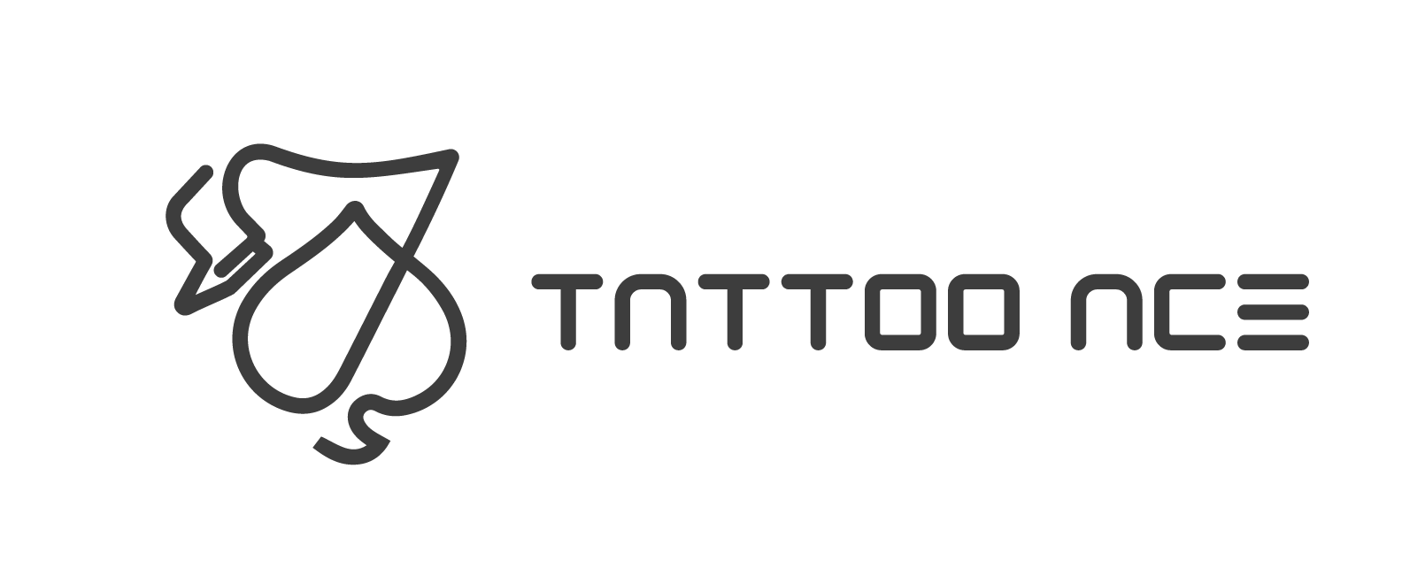Tattooace-01