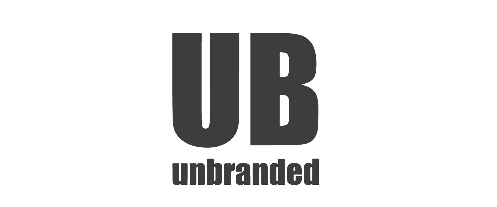 UB-01